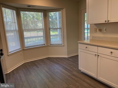 105 Claridge Ct unit 2, Princeton, NJ 08540 - photo 7