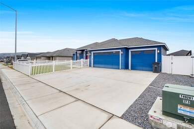 1011 8th Ave NE, Ephrata, WA 98823 - photo 7