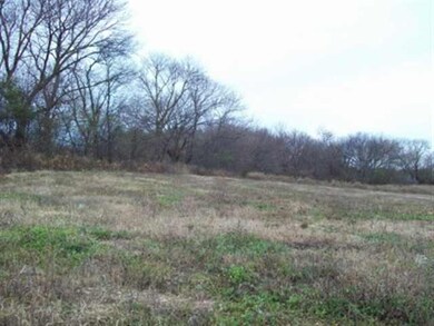 2549 S Terrace St, Janesville, WI 53546 - photo 7