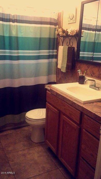 5938 W Stella Ln, Glendale, AZ 85301 - photo 3