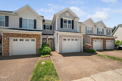 2-web-or-mls-2609-asher-view-ct