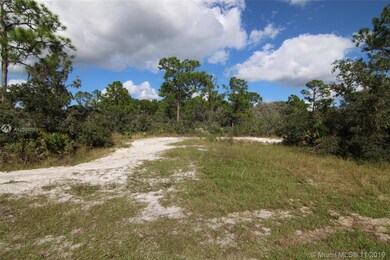 4961 Pebble Beach Dr, Sebring, FL 33872 - photo 2