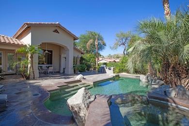 78700 Cabrillo Way, La Quinta, CA 92253 - photo 5