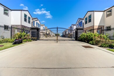 2928 El Fenice Ln, Houston, TX 77057 - photo 4