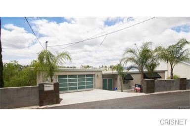 5015 Escobedo Dr, Woodland Hills, CA 91364 - photo 3