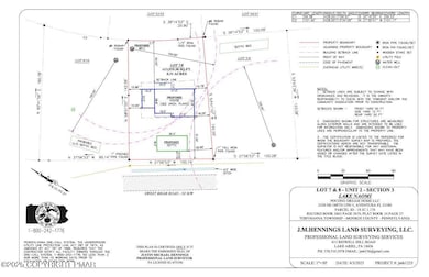 7 Sweet Briar Rd, Pocono Pines, PA 18350 - photo 3