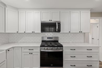 54 Pembroke Blvd, Mansfield, OH 44904 - photo 7