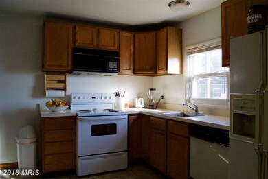 3323 Valley Lee S, Laurel, MD 20724 - photo 5