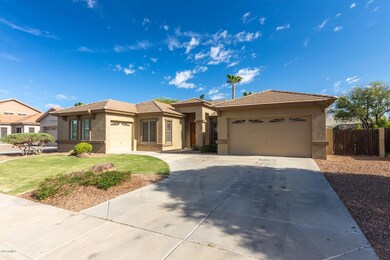 0002-Temecula (2)