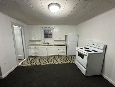 40 Messer St unit A, Laconia, NH 03246 - photo 5