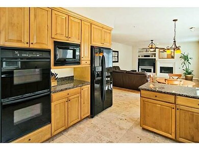 1739 Olivenhain Rd, Encinitas, CA 92024 - photo 7