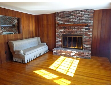 21 Sunset Dr, Beverly, MA 01915 - photo 2