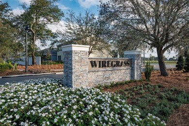 5539 Sabal Dr, Saint Cloud, FL 34771 - photo 4