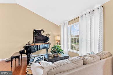 141 Beech Ct, Glassboro, NJ 08028 - photo 5