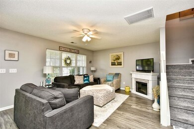 1036 Portico Loop unit 1036, Myrtle Beach, SC 29577 - photo 7