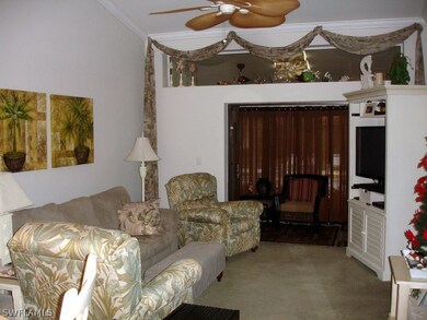 16570 Ginger Ln unit 3217, Fort Myers, FL 33908 - photo 3