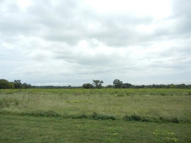 L4 Liuna Way, Burke, WI 53532 - photo 7