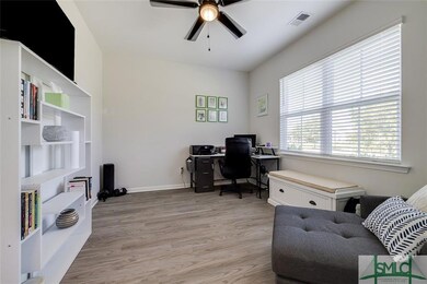 508 Lakeside Blvd, Savannah, GA 31407 - photo 6