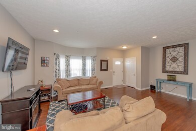 3408 Silverton Ln, Chesapeake Beach, MD 20732 - photo 6