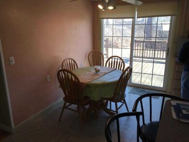 37 Graybar Rd, Warwick, RI 02888 - photo 5