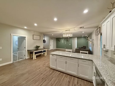 1614 Porter Ln, Thatcher, AZ 85552 - photo 7