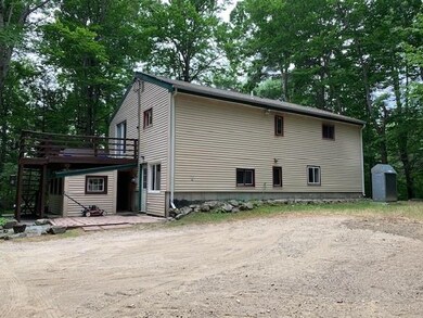 22 Simons Ln, Durham, NH 03824 - photo 3