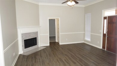 906 Mountain Crest Dr, Byram, MS 39272 - photo 4