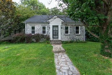 20230809-141-Wabash-Dr-TEMedia-007_web