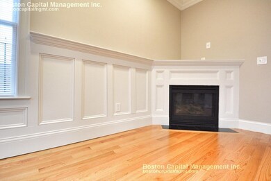 57 W 7th St unit 3, Boston, MA 02127 - photo 5