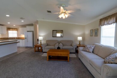 1555 Whispering Pines Loop, Frostproof, FL 33843 - photo 6