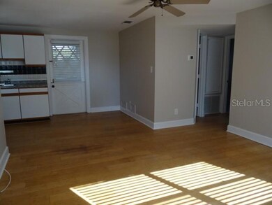 10143 115th Ave, Largo, FL 33773 - photo 5