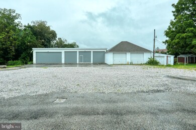 6169 Baltimore Pike, Littlestown, PA 17340 - photo 3