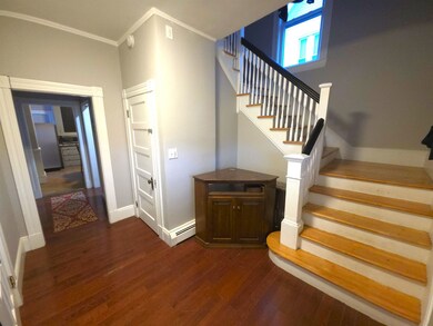 729 Pine St, Manchester, NH 03104 - photo 4