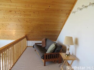 19932 245th Ave, Long Prairie, MN 56347 - photo 7