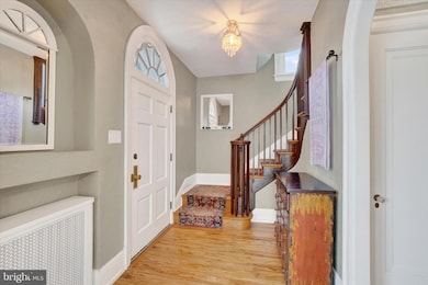 154 Peyton Rd, York, PA 17403 - photo 3