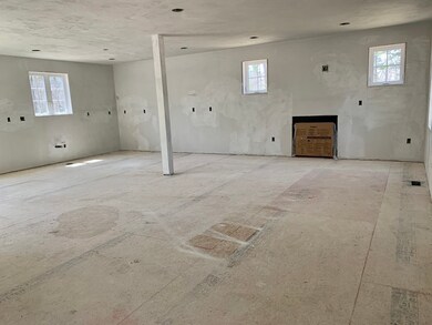 80 Old Princeton Rd, Hubbardston, MA 01452 - photo 7