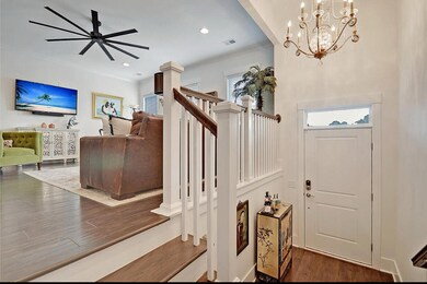 1943 Carolina Towne Ct, Mount Pleasant, SC 29464 - photo 4