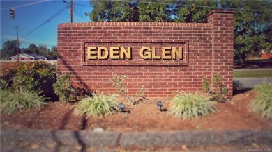 1101 Sunnyfield Ct, Dallas, NC 28034 - photo 3