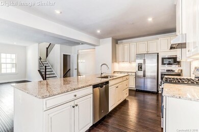 Illustrative only.  To be built.