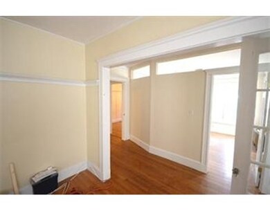 22 Boulevard Terrace unit 24, Allston, MA 02134 - photo 3