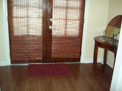 208 Charlene Dr, Byram, MS 39272 - photo 5