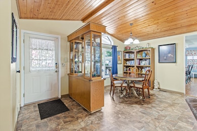 05-1841 Tamarac Ln-5