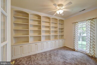 37940 William Chandler Blvd, Ocean View, DE 19970 - photo 6