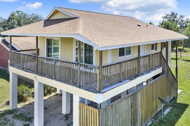 3195 Laurel Dr, Gulf Breeze, FL 32563 - photo 3