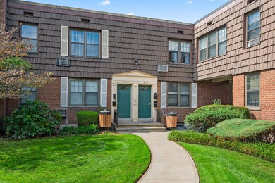 69-66 136th St unit B, Flushing, NY 11367 - photo 2