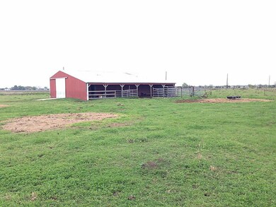 16535 Hurta Rd, Needville, TX 77461 - photo 2