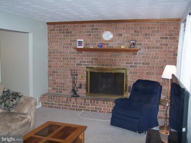 1112 Red Fall Ln, Gambrills, MD 21054 - photo 6