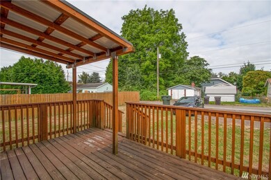 637 16th Ave, Longview, WA 98632 - photo 5