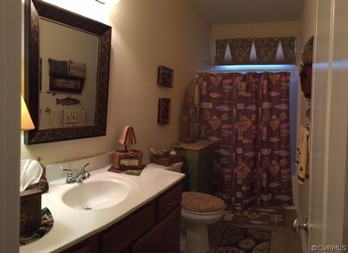 6609 St Laurence Dr, Prince George, VA 23875 - photo 5