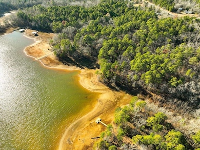 12-Hidden Harbor Rd Drone (4 of 12)